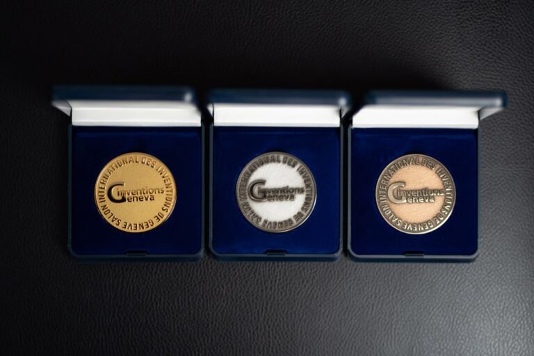 photo_5424694835207147198_y