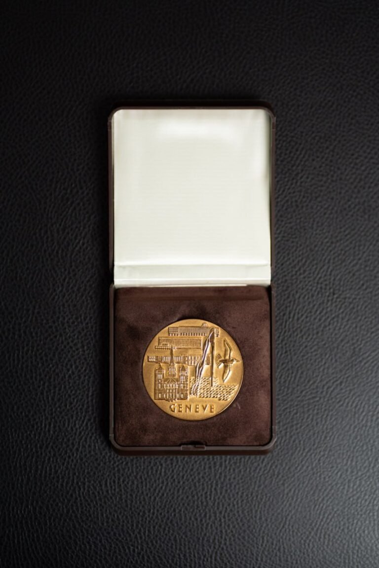 photo_5424694835207147204_y