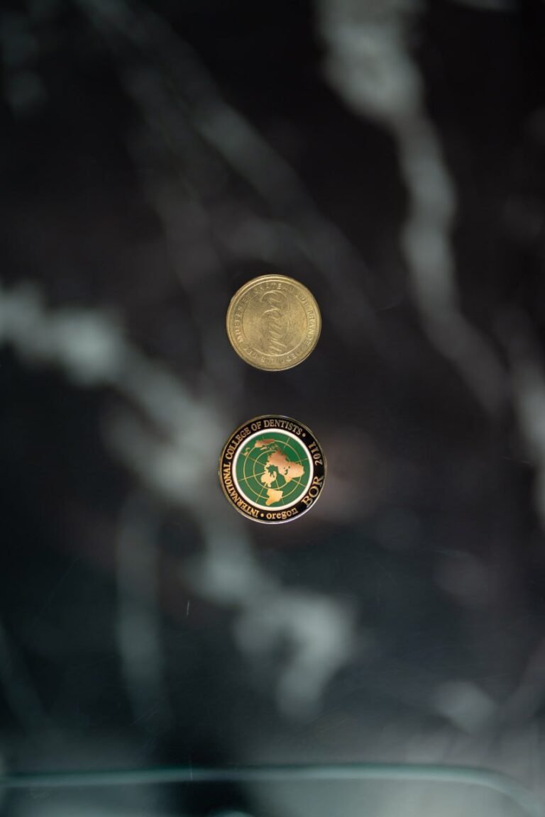 photo_5424694835207147206_y