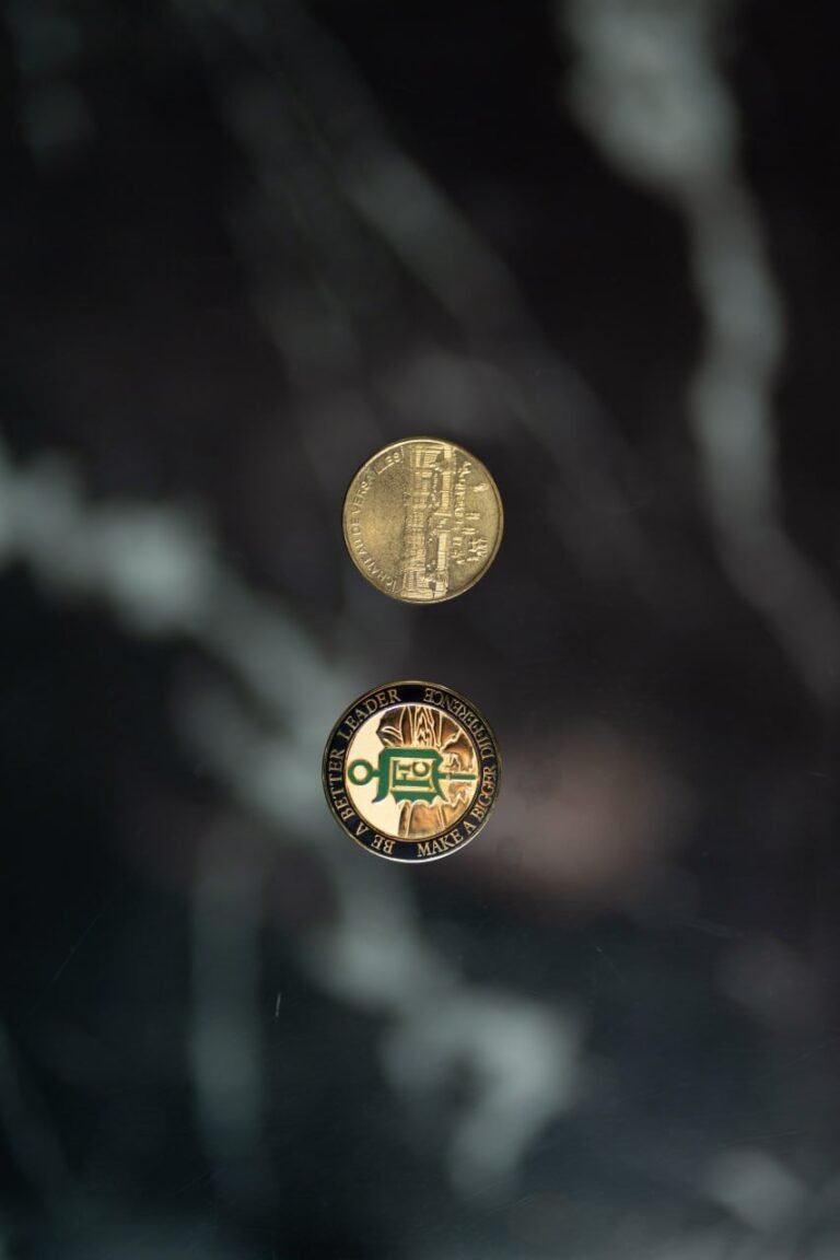 photo_5424694835207147207_y