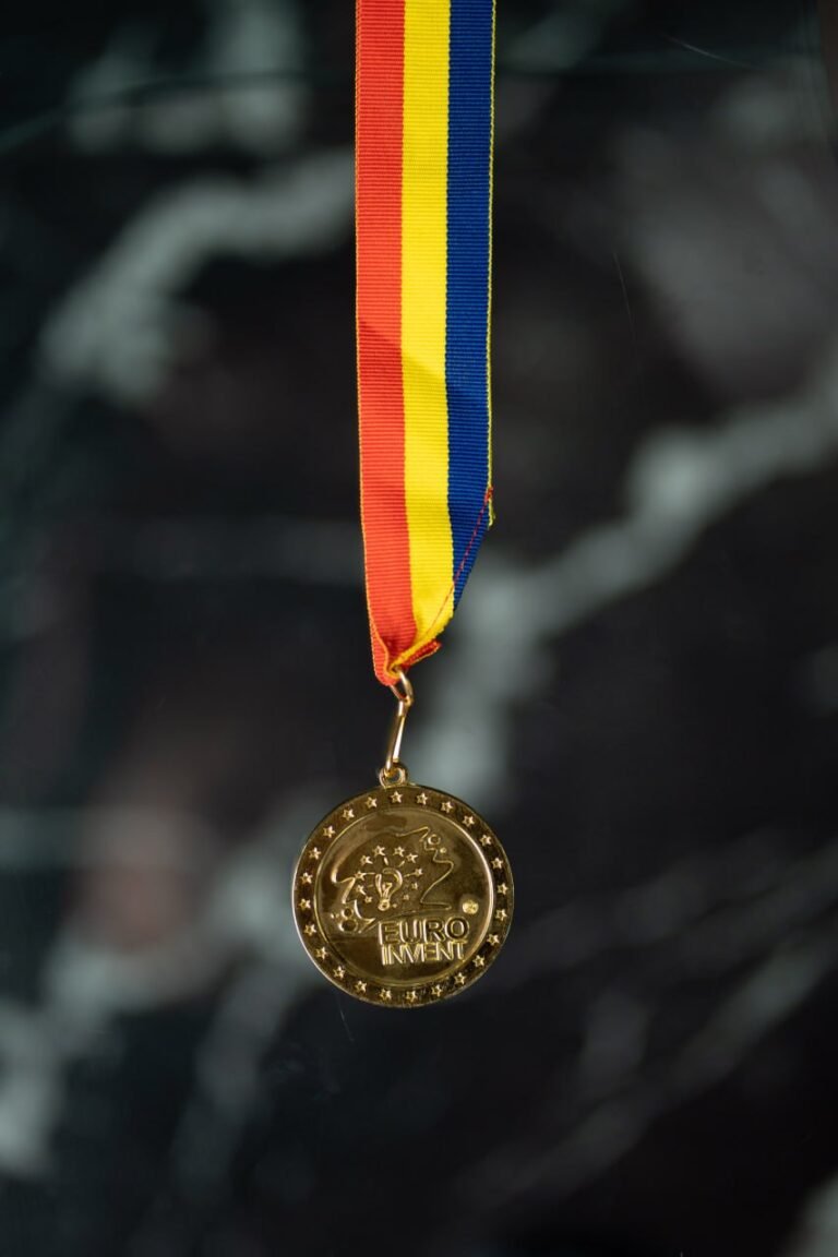 photo_5424694835207147220_y