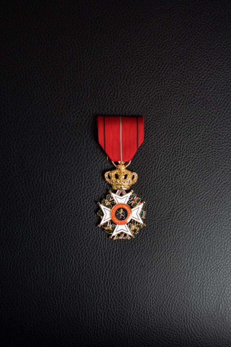 photo_5424694835207147221_y