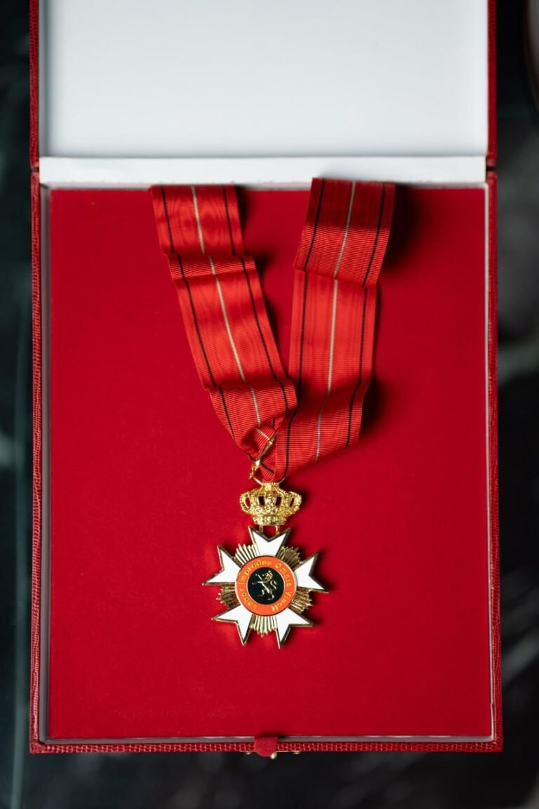 photo_5424694835207147226_y